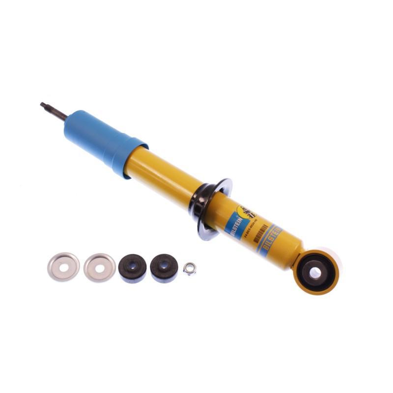 Амортизатор передний BILSTEIN B6 4600 Toyota LC Prado 120