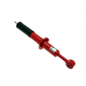 Амортизатор передний KONI HEAVY TRACK Toyota Land Cruiser Prado 120