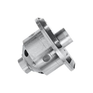 Блокировка переднего дифференциала HF пневматическая (без компрессора) для Toyota Land Cruiser 105