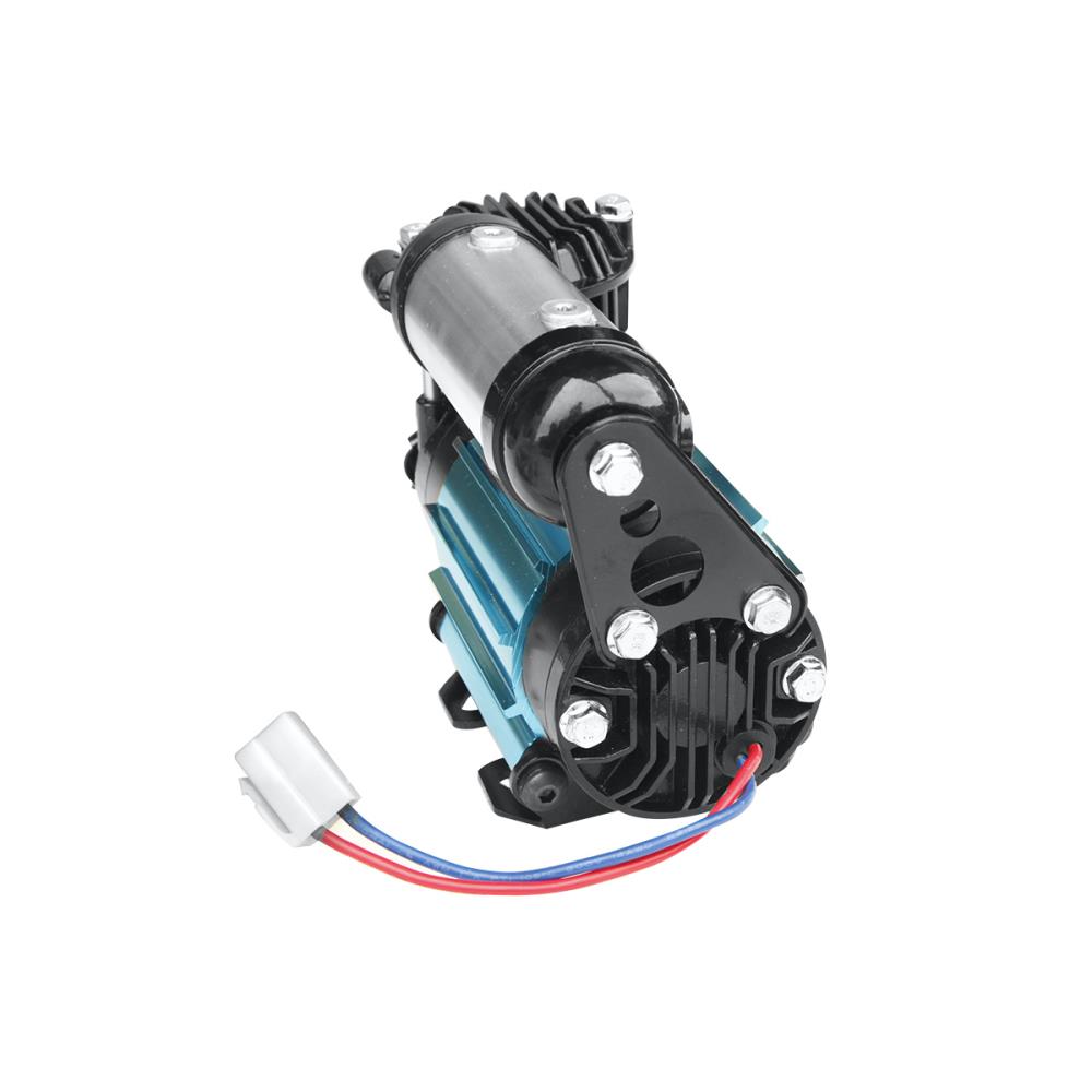 Блокировка переднего дифференциала HF пневматическая с компрессором для Toyota