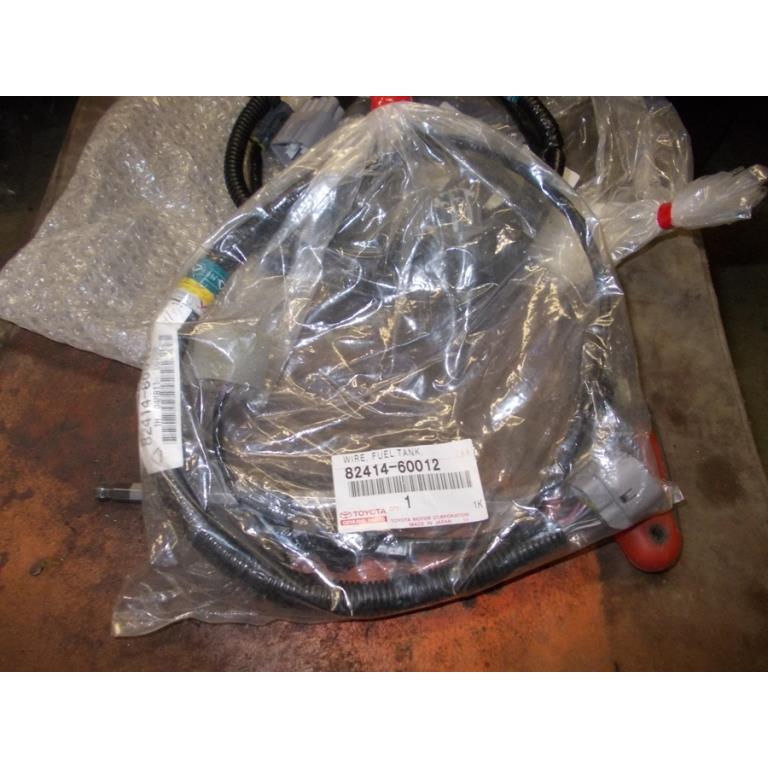 Доп бак 200л в задний свес вместо зап колеса. Лифт подвески 4" (Нержавейка)