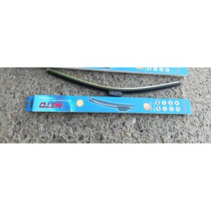 Лестница TOYOTA LC PRADO 120