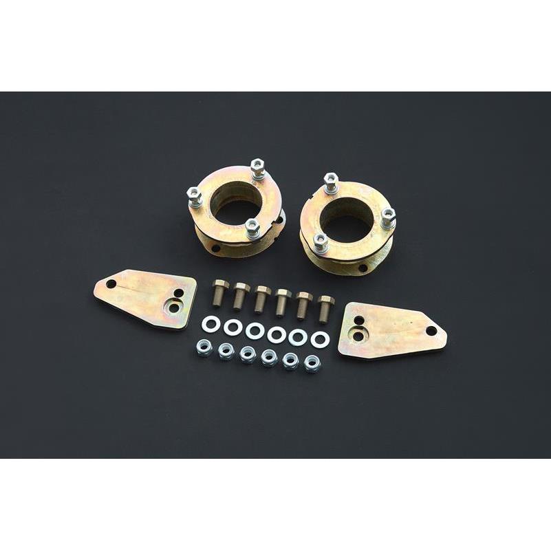 Лифт комплект BMS Тойота Прадо 120 2 дюйма (передняя ось)