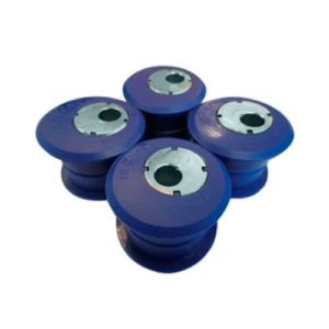 Сайлентблоки со смещенным центром регулируемые 2,5-3,5, арт