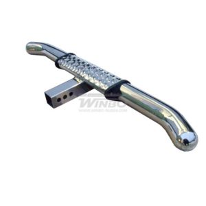 ЗАДНЯЯ ПОДНОЖКА УНИВЕРСАЛЬНАЯ