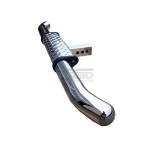 ЗАДНЯЯ ПОДНОЖКА УНИВЕРСАЛЬНАЯ