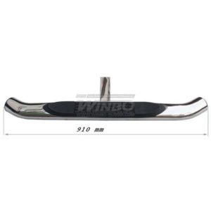 ЗАДНЯЯ ПОДНОЖКА УНИВЕРСАЛЬНАЯ