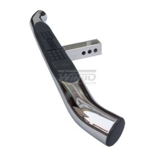 ЗАДНЯЯ ПОДНОЖКА УНИВЕРСАЛЬНАЯ