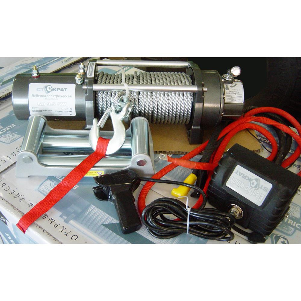 Защита картера на а.м. Toyota Land Cruiser 120, 150 Prado (ДЗК)