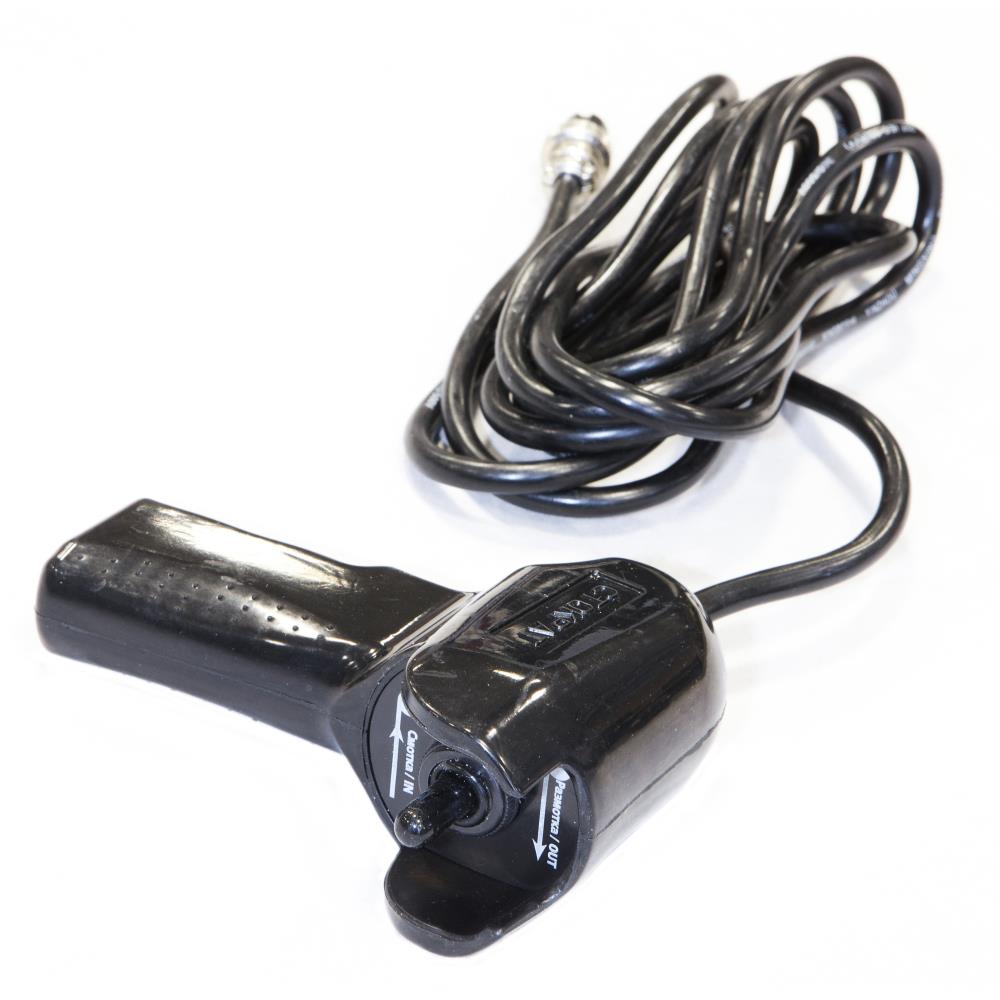 Защита КПП на а.м. Toyota Land Cruiser 120, 150 Prado (ДЗК)