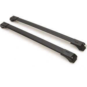 Рейлинги Skybar V-1 TOYOTA LC PRADO 120 2004-2009