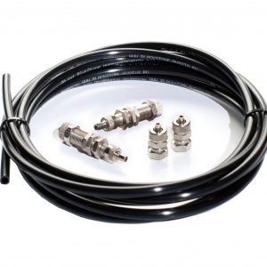 Установочный комплект Standard-2 (два контура)