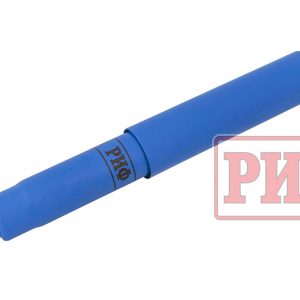 Амортизатор усиленный РИФ "Арктика" задний Toyota Land Cruiser Prado 120, 150, FJ Cruiser лифт 45 мм